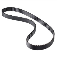 Contitech Timing Belt for Toyota Cressida 2.0 Gli6 Photo