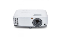 Viewsonic PA503X XGA DLP Projector Photo