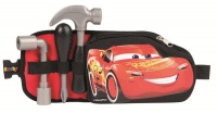 Smoby Cars 3 Tools Belt Photo