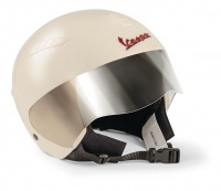 Peg Perego - Vespa Children's Safety Helmet Photo