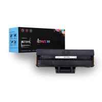 Samsung Ultimate Ink MLT-D111L Compatible Printer Toner Cartridge Photo