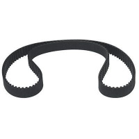 Doe Timing Belt for Opel Commercial Corsa Utility 1.4 Photo