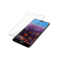 Tempered Glass Protector - Huawei P20 Lite Photo