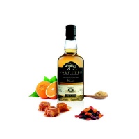 Wolfburn - Northland Single Malt Scotch Whisky - 750ml Photo