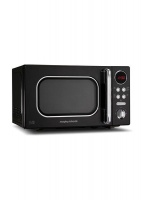 Morphy Richards - 20 Litre 800W Accents Digital Microwave Photo