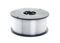 Ryobi - 0.5kg Aluminium Welding Wire - 0.8mm Photo