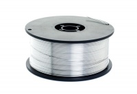 Ryobi - 0.5kg Aluminium Welding Wire - 0.9mm Photo