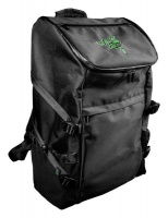 Razer Utility Backpack Photo