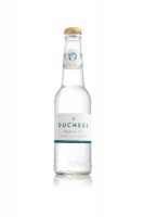 The Duchess - Greenery Alcohol-Free Gin & Tonic - 24 x 275ml Photo