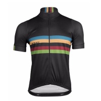 Vermarc Cycling Jersey Champ Style Photo