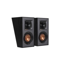 Klipsch Reference R-41SA Dolby Atmos Elevation / Surround Speakers Pair Photo
