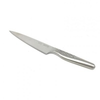 KAI Shoso Santoku Knife 14 5 cm Photo