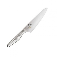 KAI Shoso Chef's knife 18 cm Photo