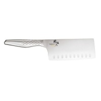 KAI Shoso Chinese Chef's knife 16 5 cm Photo