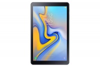 Samsung Galaxy Tab A 10.5" LTE & WiFi Tablet - Black Tablet Photo