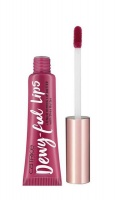 Catrice Dewy-ful Lips Conditioning Lip Butter 030 Photo