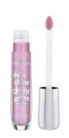 Essence Shine Shine Shine Lipgloss 15 - Pink Photo