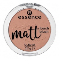 Essence Matt Touch Blush 70 - Pink Photo