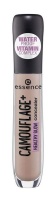 Essence Camouflage Healthy Glow Concealer 20 - Nude Photo