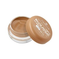 Essence Soft Touch Mousse Make-Up 43 - Matt Toffee Photo
