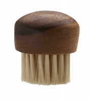 Roesle Mushroom Brush Diameter 4 cm Photo