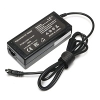 Asus Replacement AC Adapter for VivoBook S15 S510 Photo