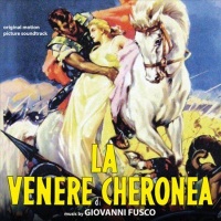 Giovanni Fusco - La Venere Di Cheronea Photo
