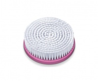 Beurer Replacement Cleansing Brush for Pureo Complete Cleansing FC 55 Photo