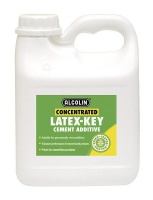 Alcolin - Latex-Key - 5 Litre Photo