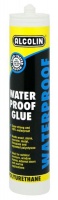 Alcolin - Waterproof Glue- 280ml Photo
