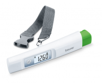 Beurer Luggage Scale LS 20 Eco Photo