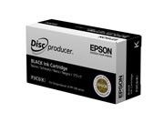 Epson - Pp-100 Ink Cartridge - Yellow Photo
