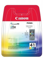 Canon - Ink Colour - Ip1200 Photo