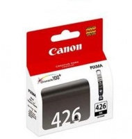 Canon - Ink Black - Ip4840 / Mg5140 / Mg5240 / Mg6140 / Mg8140 / Mx884 Photo