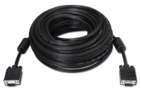 Baobab 50m Male To Male VGA Cable Photo