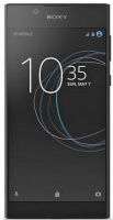 Sony Xperia L1 Smartphone 3GB Data SIM Photo