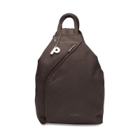 Picard Tiptop Backpack Bag - Brown Photo