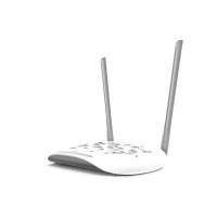 Td-W9960 4-Port 300mbps Wireless VDSL/ADSL Router Photo