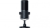Razer : Seiren Elite - Microphone Photo