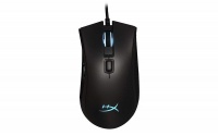HyperX: Pulsefire FPS Pro RGB Gaming Mouse Photo