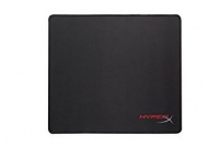 HyperX: Fury S Speed Edition Gaming Mouse Pad - Large Photo