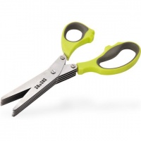 Ibili - Easycook Herb Scissors Photo