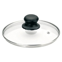 Ibili - Prisma Universal Glass Lid - 18cm Photo