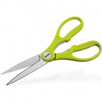 Ibili - Easycook Kitchen Scissors Photo