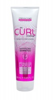 Creightons Curl Sulphate Free Shampoo - 250ml Photo