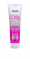 Creightons Curl Sulphate Free Conditioner - 250ml Photo