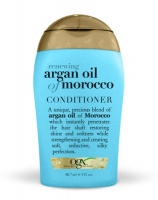 Ogx Oil Of Morocco Conditioner Trial - 88ml Photo