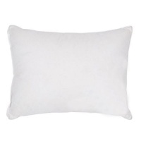 Babes Kids Babes & Kids | Hypoallergenic Cot Pillow Photo