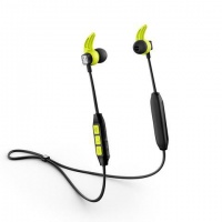 Sennheiser CX Sport Wireless Bluetooth In-Ear Headphones Photo