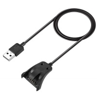 Killerdeals USB Charging Cable for TomTom Photo